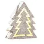 choinka-biala-drewniana-linia-podswietlana-10led-34cm-timer-3xaa