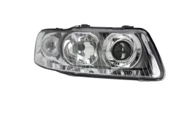 audi-a3-8l-lift-2000-2003-reflektor-lampa-przednia-prawa-przod-h1-h7