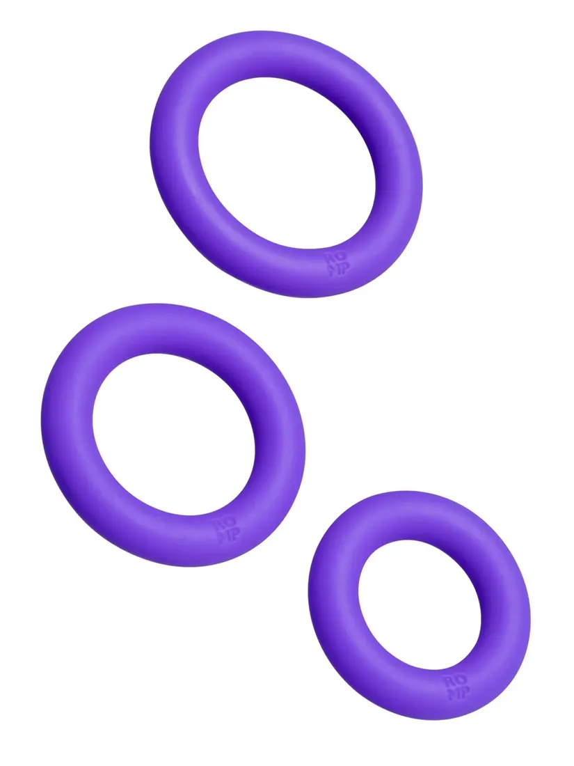 romp-remix-trio-stan-nowy