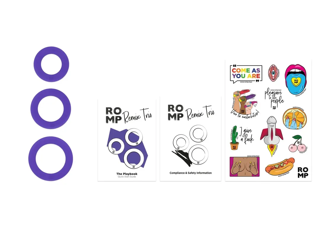 romp-remix-trio