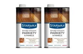 starwax-emulsja-ochronna-parkiety-i-panele-1l-x-2-sztuki