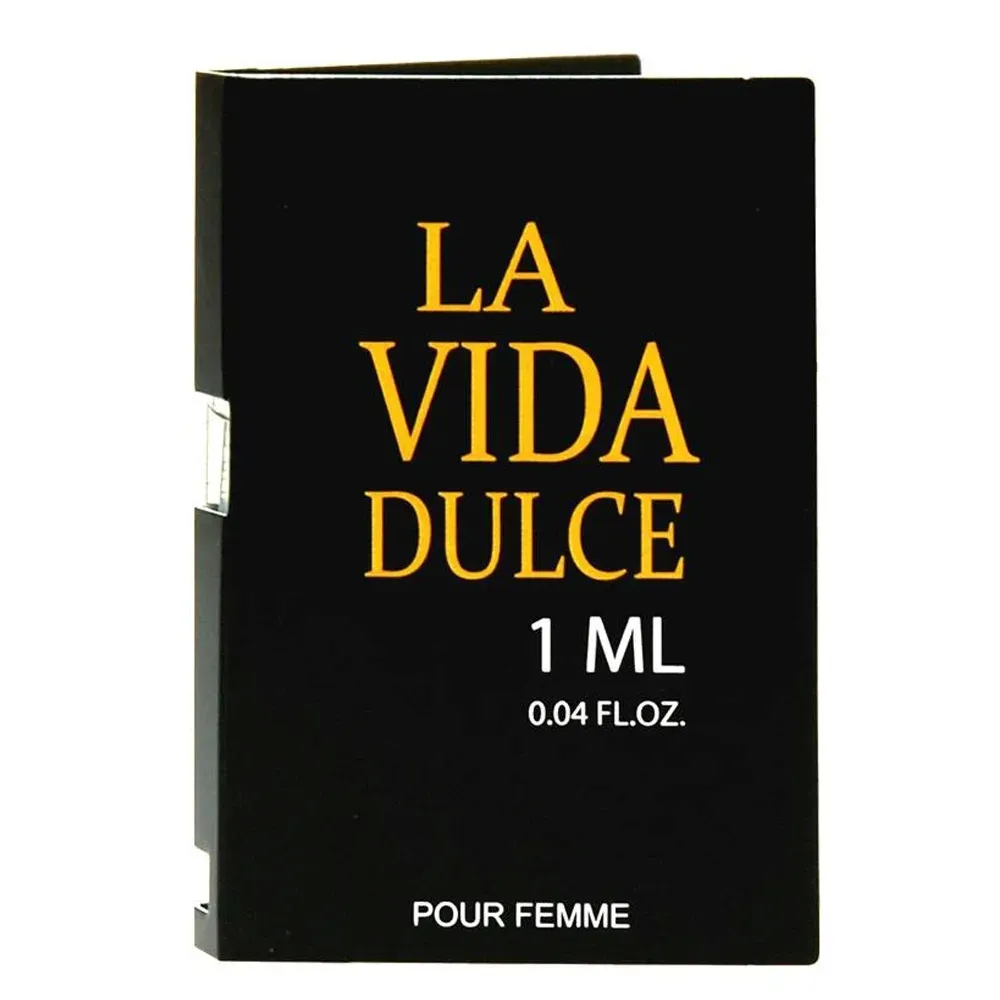 la-vida-dulce-for-women-1ml