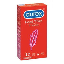 super-cienkie-prezerwatywy-lateksowe-durex-feel-thin-classic-12-szt