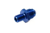 redukcja-m10x1-5-an6-stan-nowy