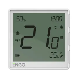 eonebatw-internetowy-regulator-sterownik-temperatury-bialy-lcd-engo