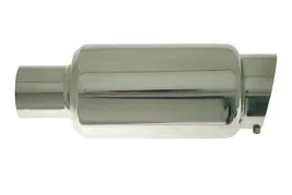 tlumik-koncowy-turboworks-90mm-wejscie-635mm-tw