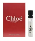 probka-chloe-l-eau-de-parfum-intense-edp-w-12ml