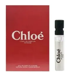 probka-chloe-l-eau-de-parfum-intense-edp-w-12ml