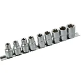 nasadki-torx-e10-e241-2-na-listwie-geko-rodzaj-klucza-nasadowy