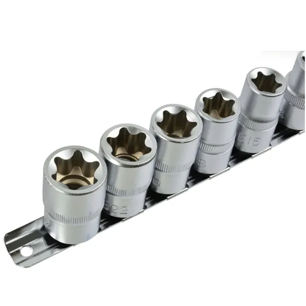nasadki-torx-e10-e241-2-na-listwie-geko-stan-opakowania-oryginalne