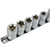nasadki-torx-e10-e241-2-na-listwie-geko-stan-opakowania-oryginalne