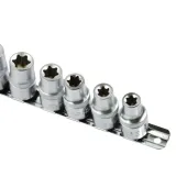 nasadki-torx-e10-e241-2-na-listwie-geko-kod-producenta-g10160