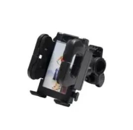 uniwersalny-uchwyt-rowerowy-na-telefon