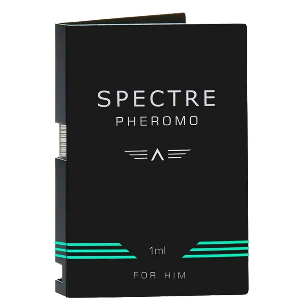 spectre-pheromo-for-men-1ml