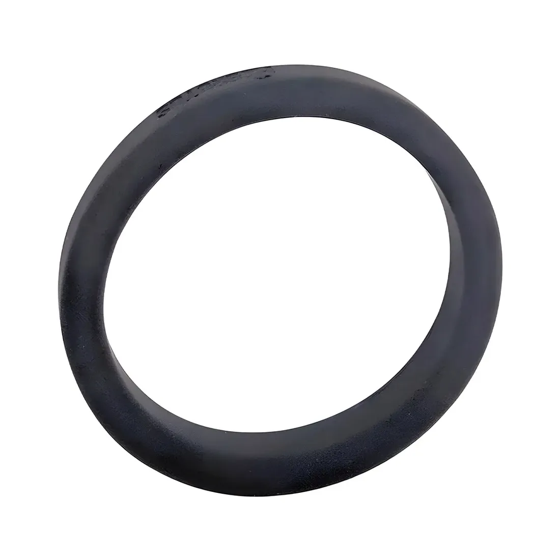 brutus-flat-slick-silicone-cock-ring-50-mm