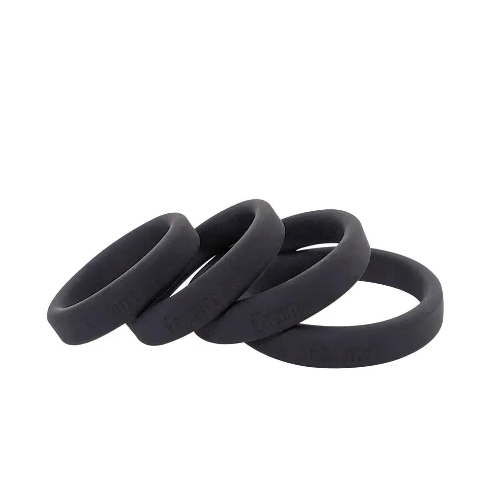 brutus-flat-slick-silicone-cock-ring-50-mm