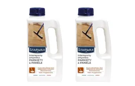 starwax-intensywny-zmywacz-parkiety-panele-1l-x-2-sztuki
