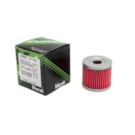 filtr-oleju-vesrah-sf-3003-hf131-hf971-do-suzuki-hyosung