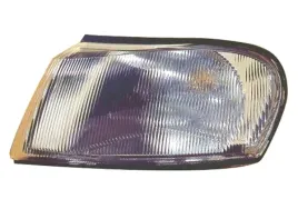 opel-vectra-b-95-98-migacz-kierunkowskaz-lewy