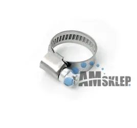 obejma-opaska-zaciskowa-8-12-mm-slimakowa