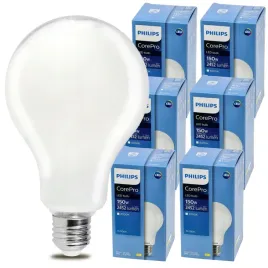 6x-zarowka-led-e27-philips-175w-150w-2452lm-barwa-neutralna-4000k-premium