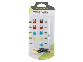 bezpieczniki-plytkowe-mini-10-szt-probnik-6-24v