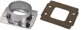 vw-bmw-mazda-adapter-redukcja-przejscie-lacznik