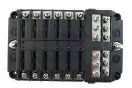 uniwersalna-skrzynka-bezpiecznikow-12-linii-do-32v