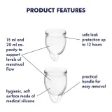 satisfyer-feel-confident-menstrual-cup-set-transparent-koncowka-petelka