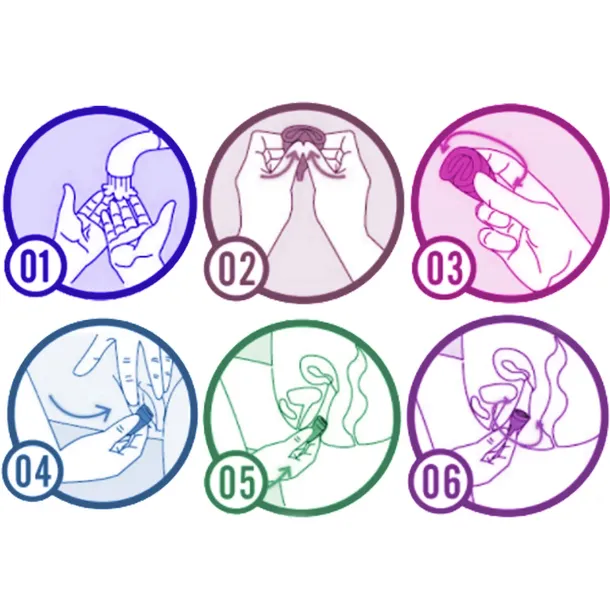 satisfyer-feel-confident-menstrual-cup-set-transparent-material-silikon-medyczny