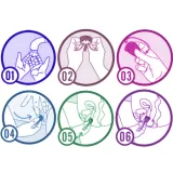 satisfyer-feel-confident-menstrual-cup-set-transparent-material-silikon-medyczny