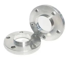 dystans-1-szt-mercedes-dlugie-piasty-5x112-665-15-mm-cnc