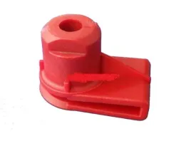 spinka-zderzaka-nadkola-listwy-bmw-opel-czerwona