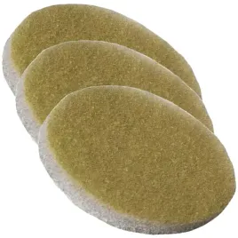 3x-tarcza-polerska-do-podlog-scanmaskin-180-mm-do-posadzek-winylu-lastryki