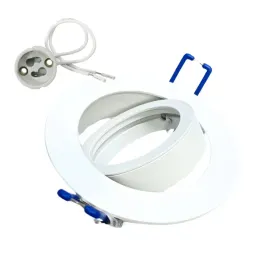 oczko-sufitowe-ruchome-podtynkowe-biale-ip20-aluminium-gniazdo-gu10