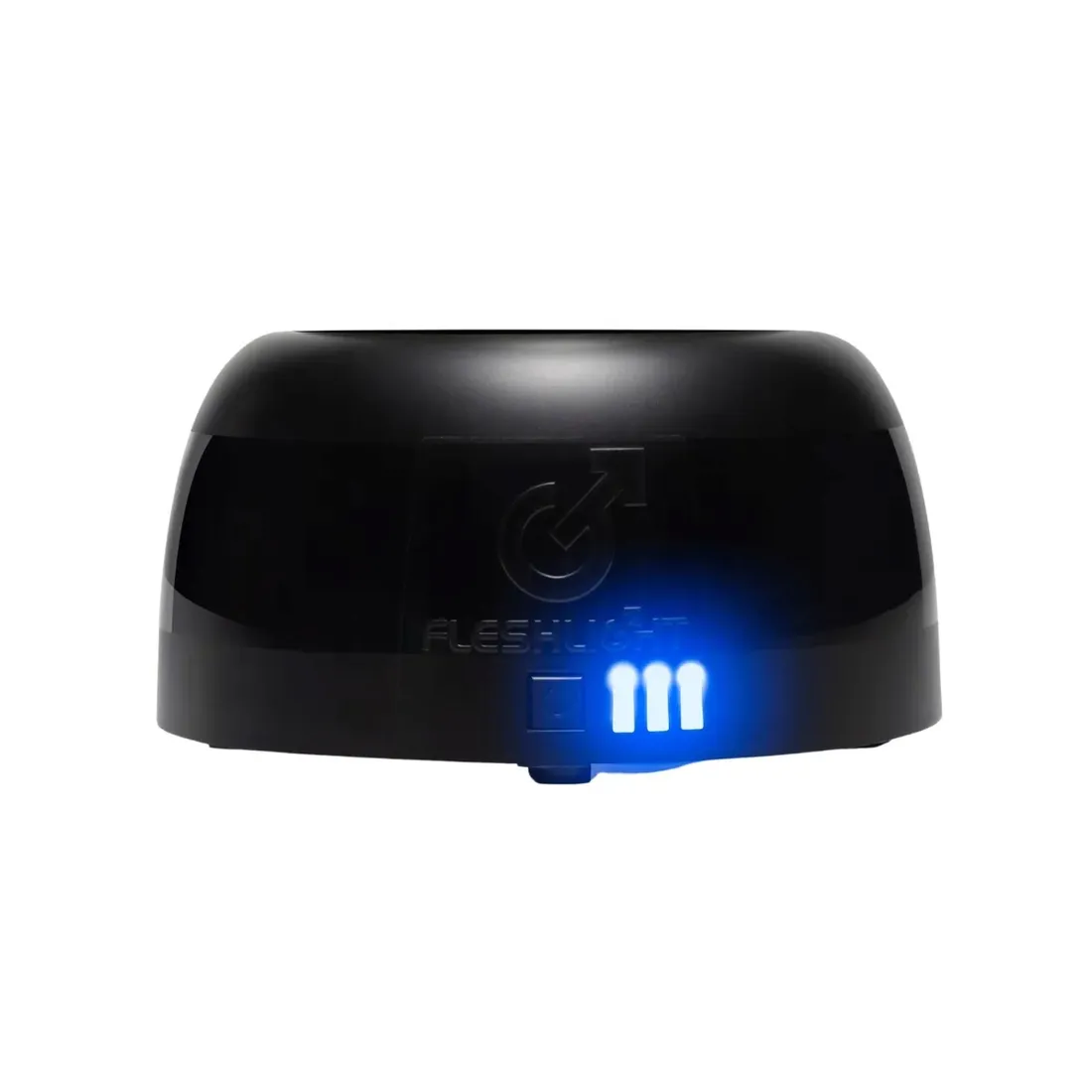 fleshlight-air-black