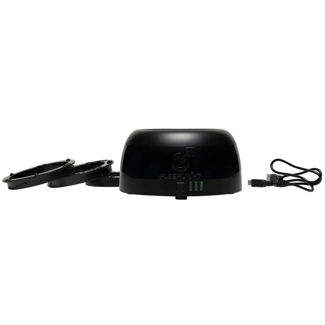 fleshlight-air-black-waga-z-opakowaniem-0-15-kg