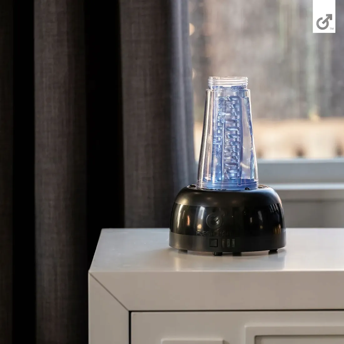 fleshlight-air-black-waga-z-opakowaniem-0-15-kg