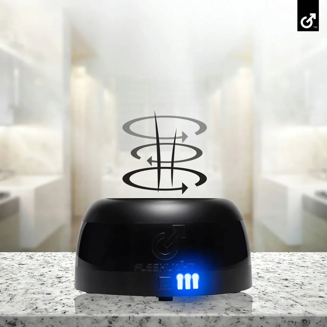 fleshlight-air-black