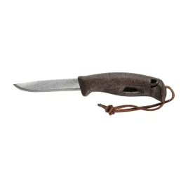 noz-z-krzesiwem-light-my-fire-fireknife-brown