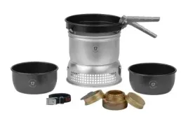 zestaw-trangia-stove-ultralight-27-5-ul