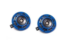 klakson-klaksony-blast-tone-335-400hz-blue-niebieski