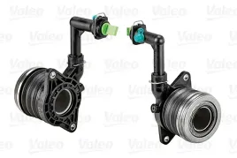 wysprzeglik-centralny-sprzeglo-valeo-804563