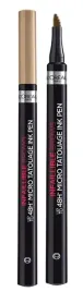 loreal-pisak-do-brwi-trwaly-efekt-tatuazu-perfekcyjny-micro-pen-48h
