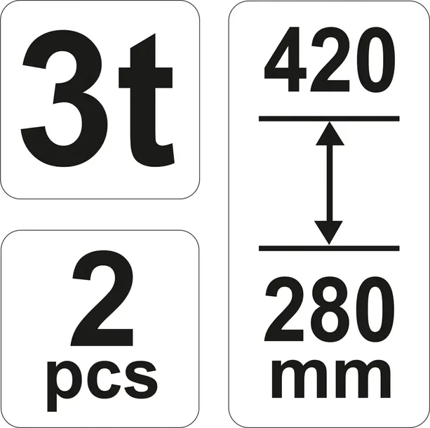 podstawki-pod-samochod-3t-2-szt-kod-producenta-yt-17311