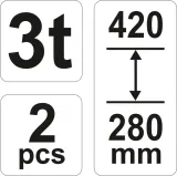 podstawki-pod-samochod-3t-2-szt-kod-producenta-yt-17311