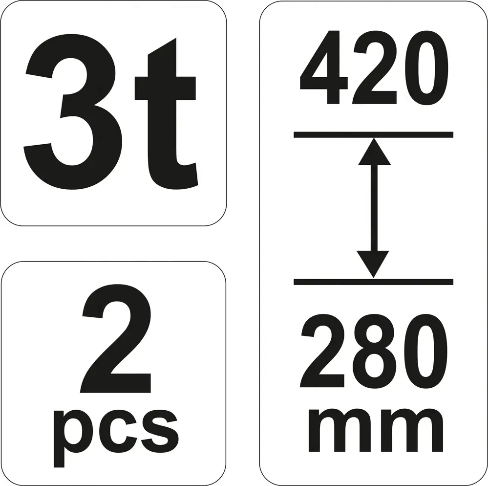 podstawki-pod-samochod-3t-2-szt