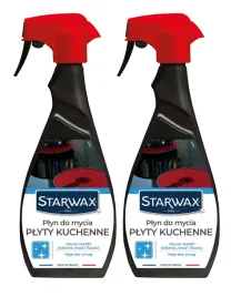 starwax-witroceramika-codzienne-mycie-500ml-x-2-sztuki