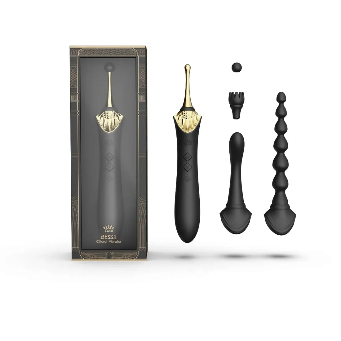 zalo-bess-2-obsidian-black
