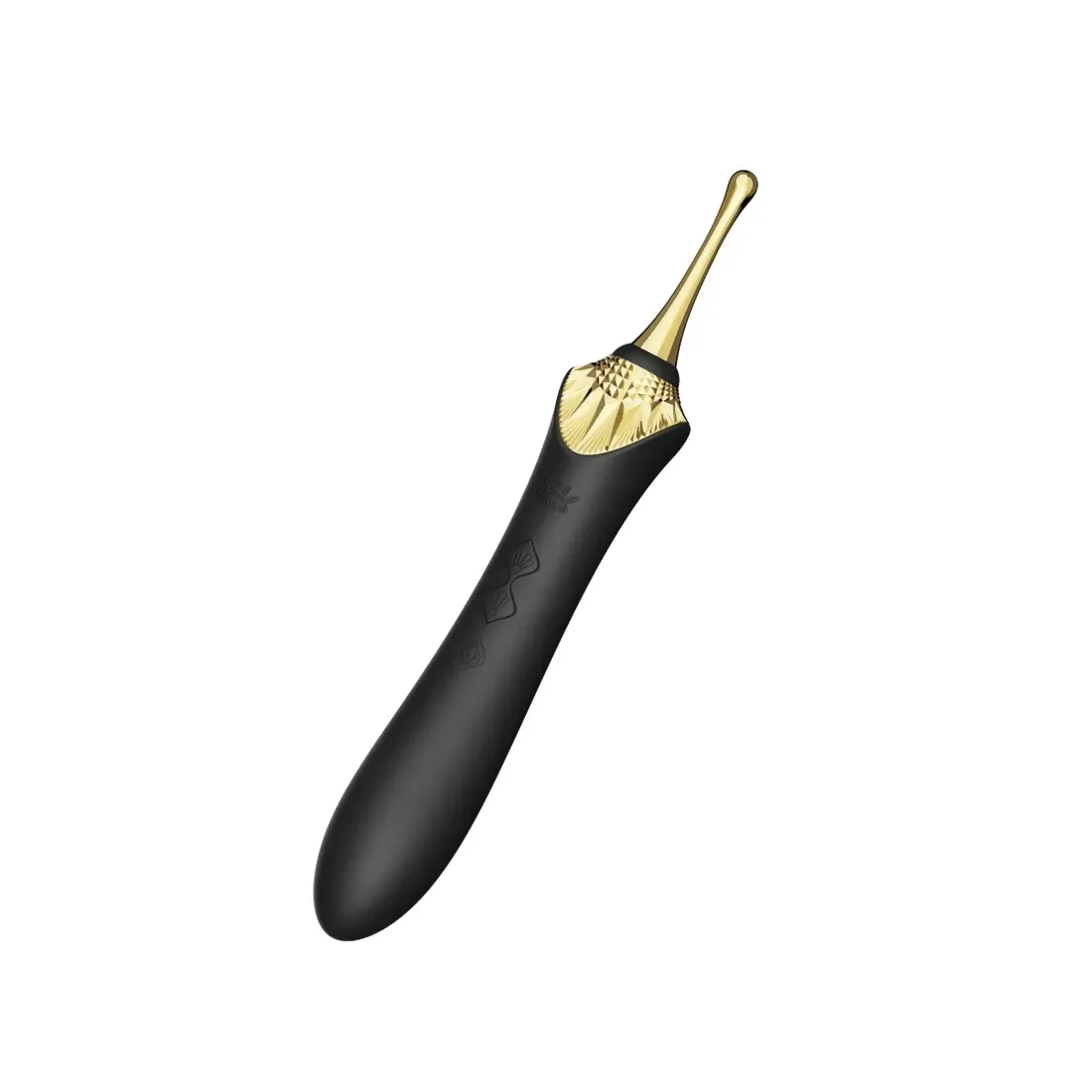 zalo-bess-2-obsidian-black-stan-nowy